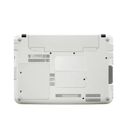 Samsung X NP-X125-JA02CH laptop AMD Athlon II K125 – image 7