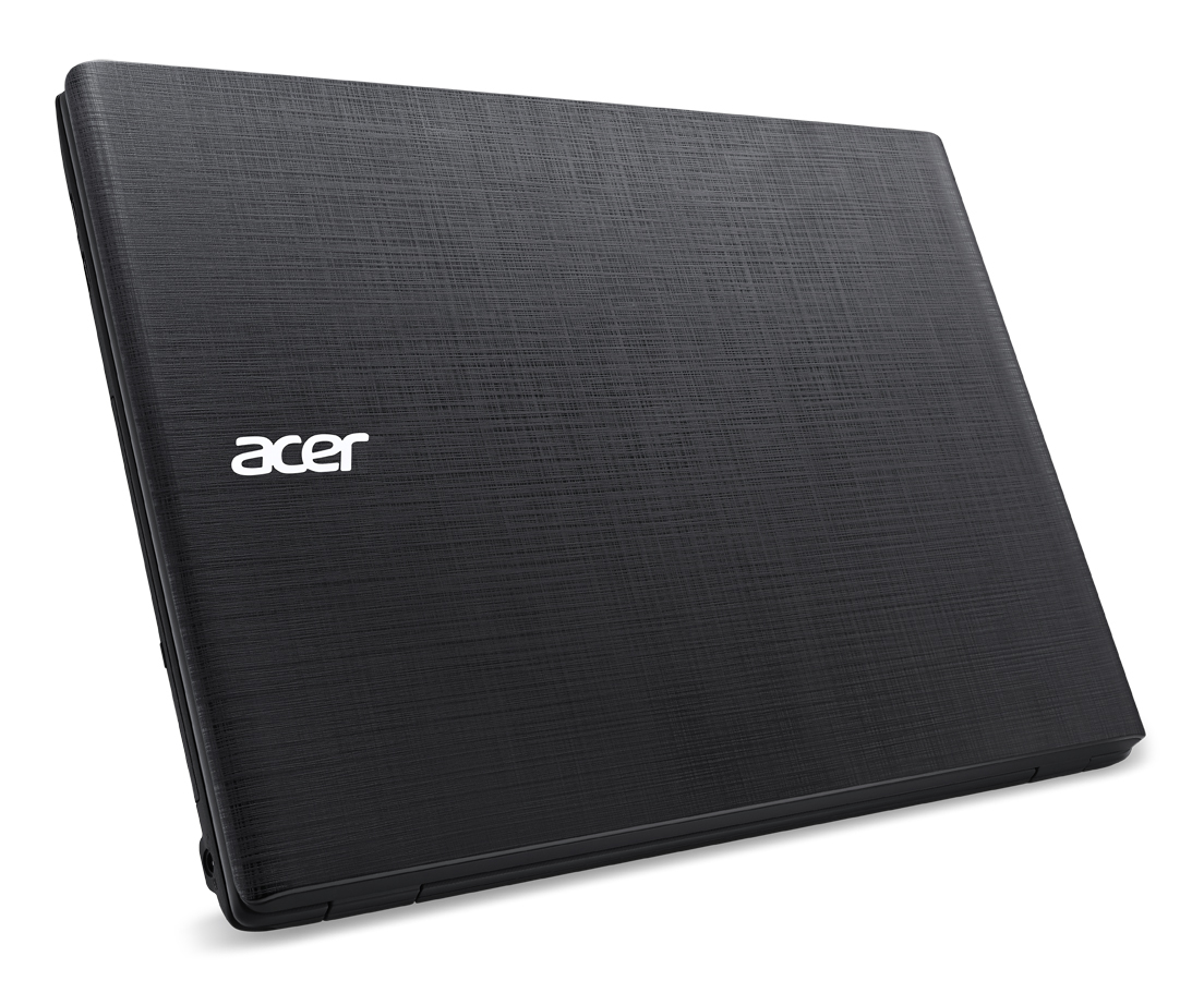 Acer TravelMate P2 P278-M-32ZD Intel® Core™ i3 i3-6100U Laptop – image 7