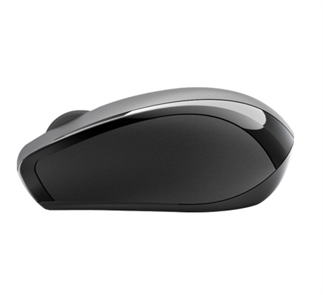 GIGABYTE M7800E mouse Office Ambidextrous RF Wireless Laser 1600 DPI – image 5