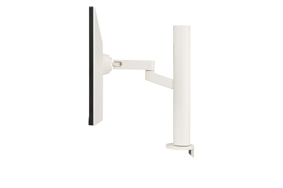 LG 34WQ680-W.AWH computer monitor – image 5