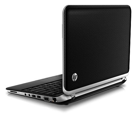 HP Pavilion dm1-4403sd AMD E E2-1800 Laptop – image 5