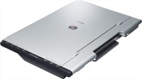 Canon CanoScan LiDE 600F – image 1