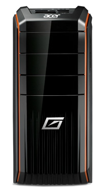 Acer Predator AG3620 Intel® Core™ i7 i7-3770 – image 3