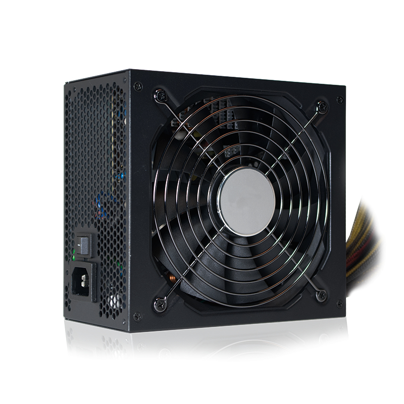 LogiLink PA0089 power supply unit – image 2