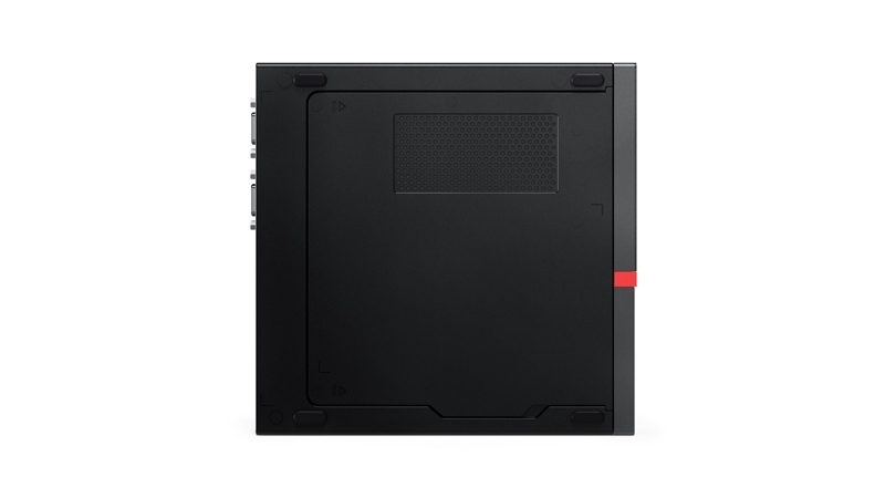 Lenovo ThinkCentre M920x Intel® Core™ i7 i7-8700 – image 3