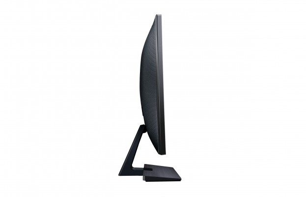 BenQ GC2870HE computer monitor – image 8