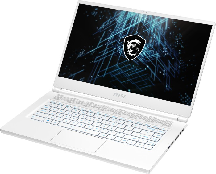 MSI 15M A11SDK-071 – image 4