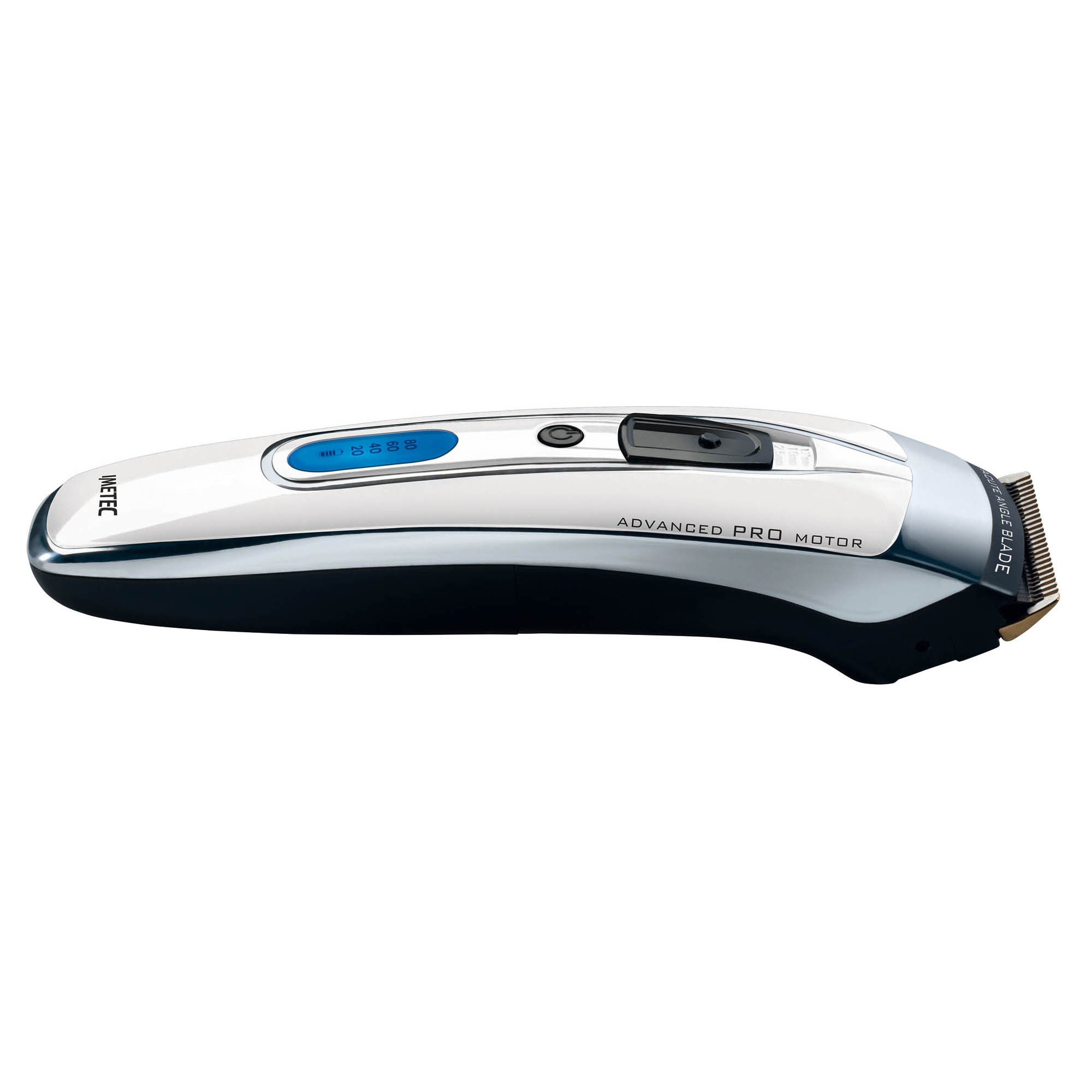 Imetec HC8 100 PRO – image 2
