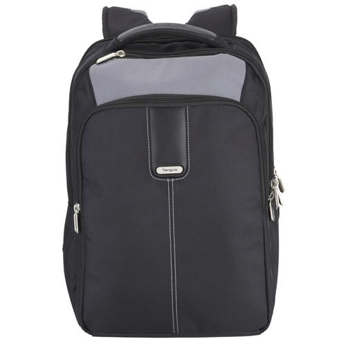 Targus Transit 35.8 cm (14.1") Backpack case – image 3