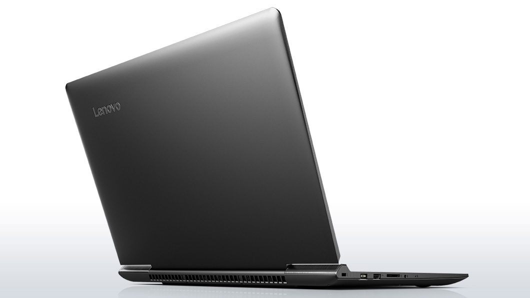 Lenovo ideapad 700 (15") – image 5
