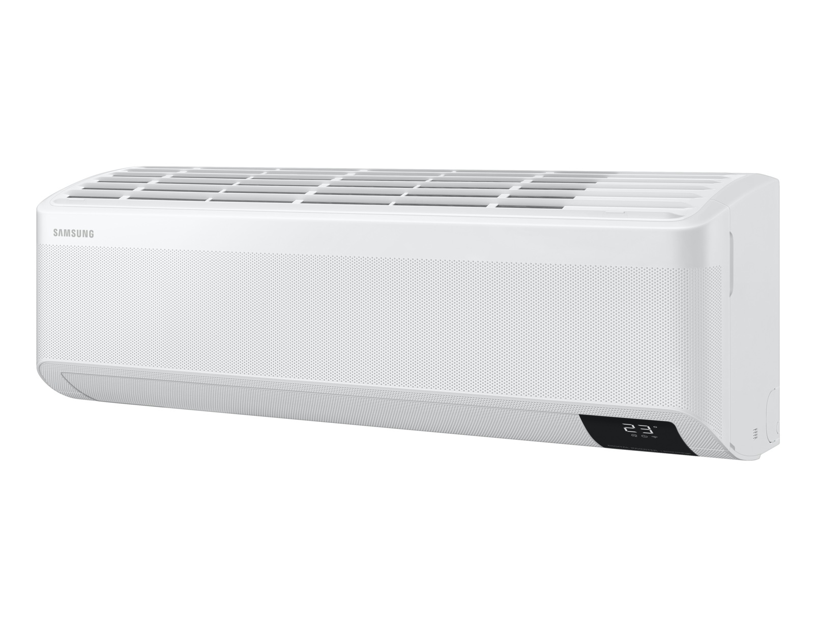 Samsung Wind-Free Avant AR12TXEAAWKNEU air conditioner Air conditioner indoor unit White – image 4