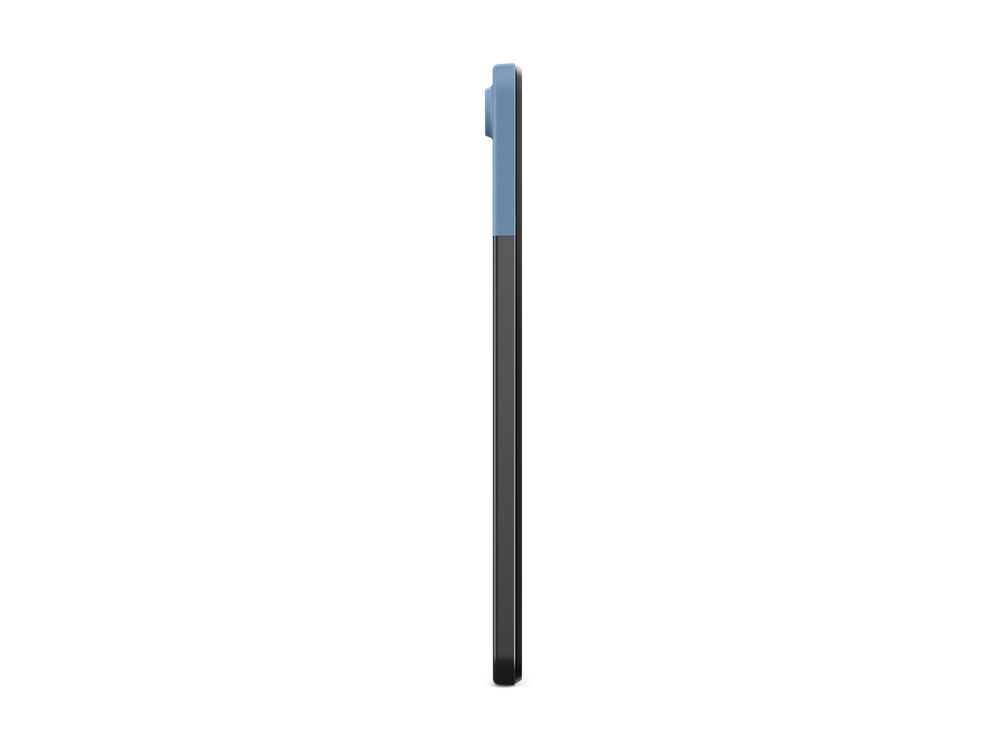 Lenovo IdeaPad Duet Chromebook – image 7