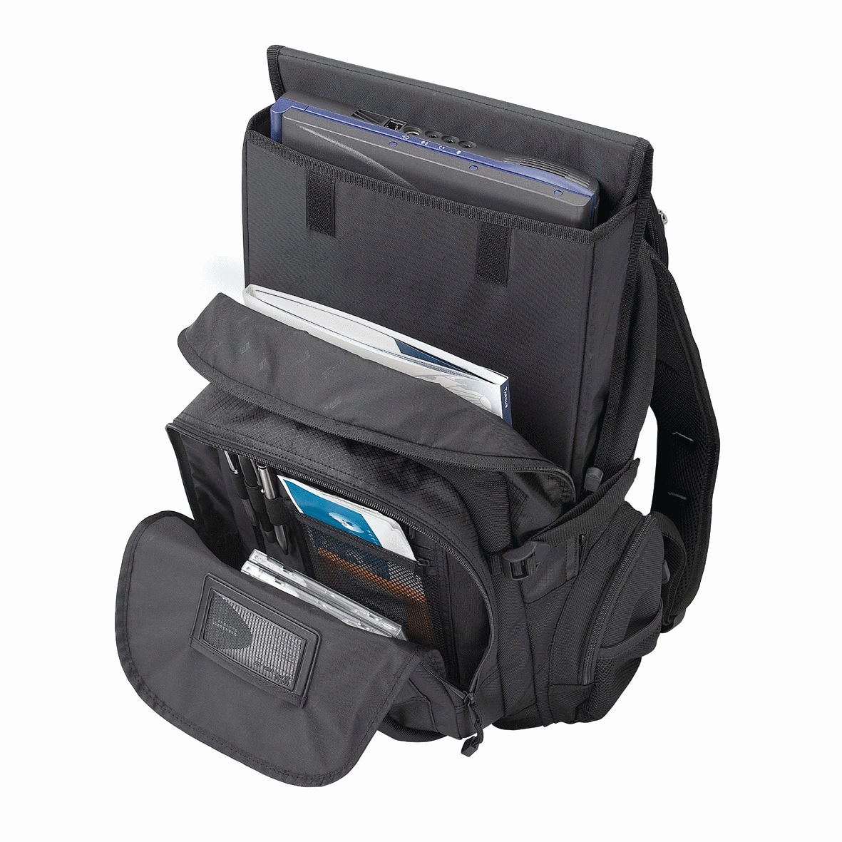Targus Education Backpack – image 2