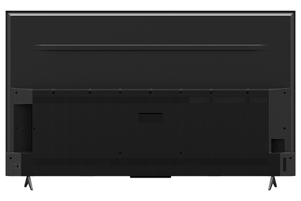 TCL 65C727 TV 165.1 cm (65") 4K Ultra HD Smart TV Wi-Fi Black 450 cd/m² – image 4