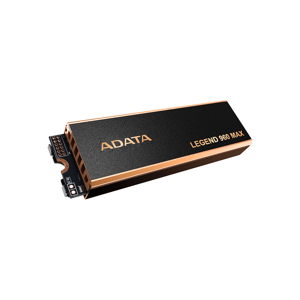 ADATA LEGEND 960 MAX – image 4