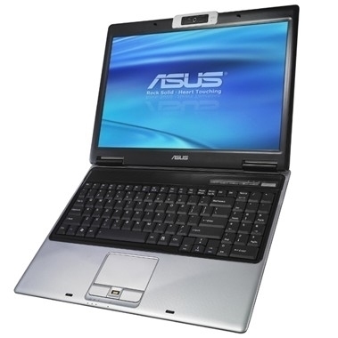 ASUS M51SR-AP067C, NL