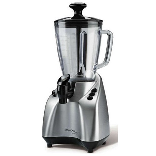 Kenwood Smoothie Pro Blender SB307