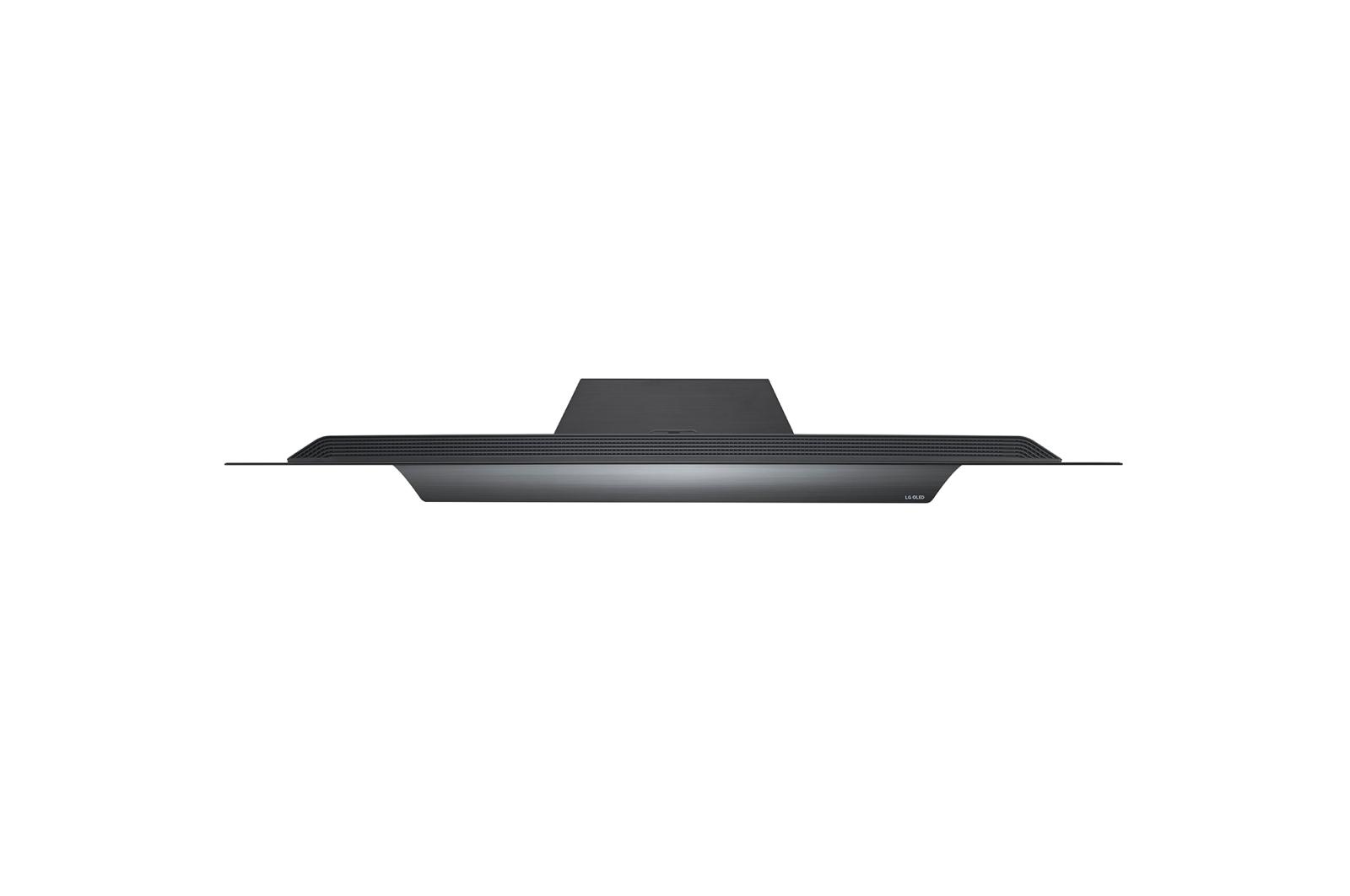 LG 77EU960H hospitality TV – image 9