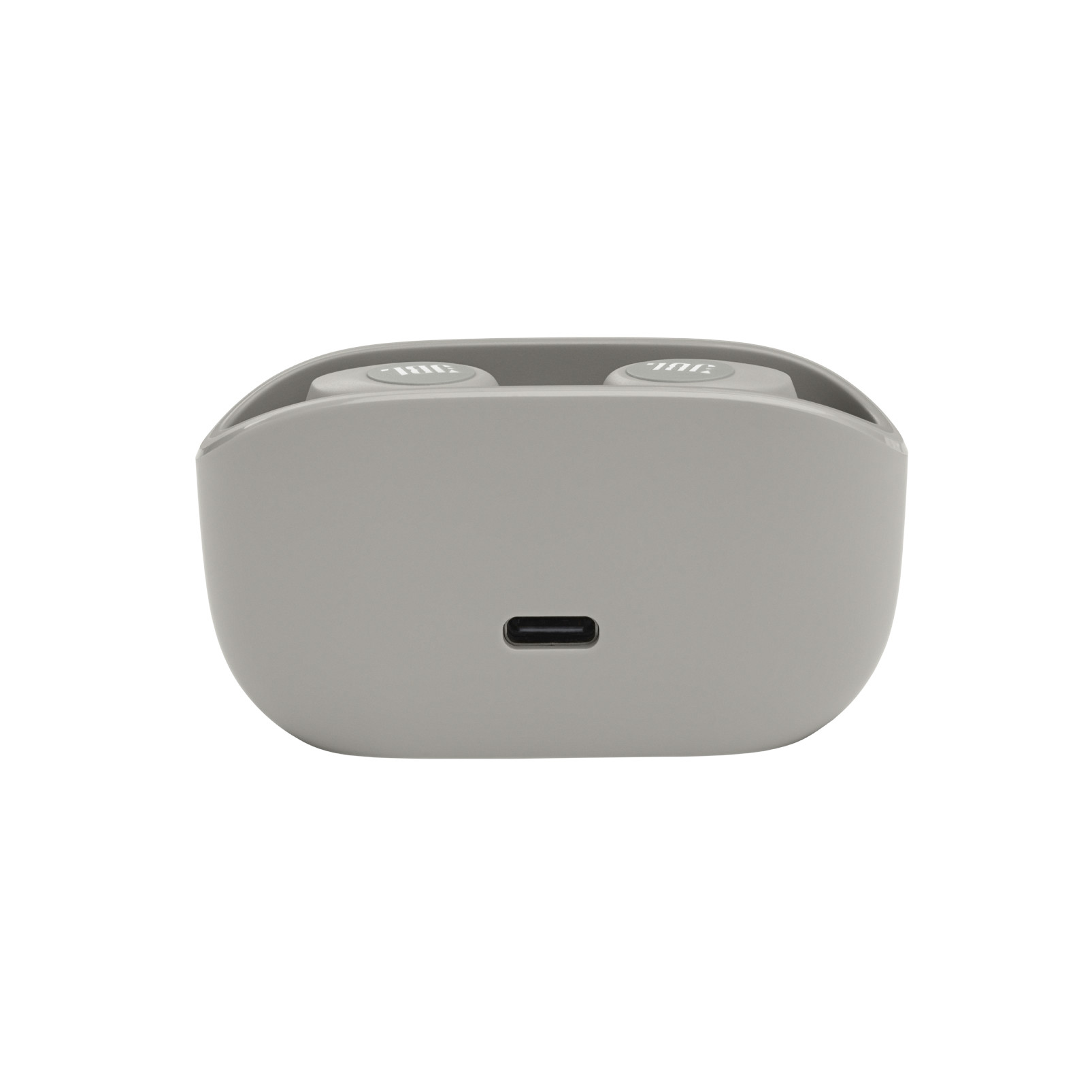 JBL Wave 100TWS – image 8