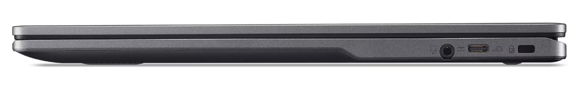 Acer Chromebook Plus 515 CBE595-2-73W9 Intel Core 7 150U – image 9