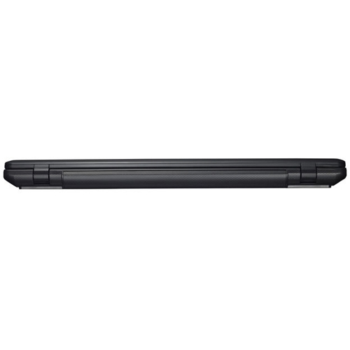ASUS X75VD-TY056V Intel® Core™ i3 i3-2350M Laptop – image 9