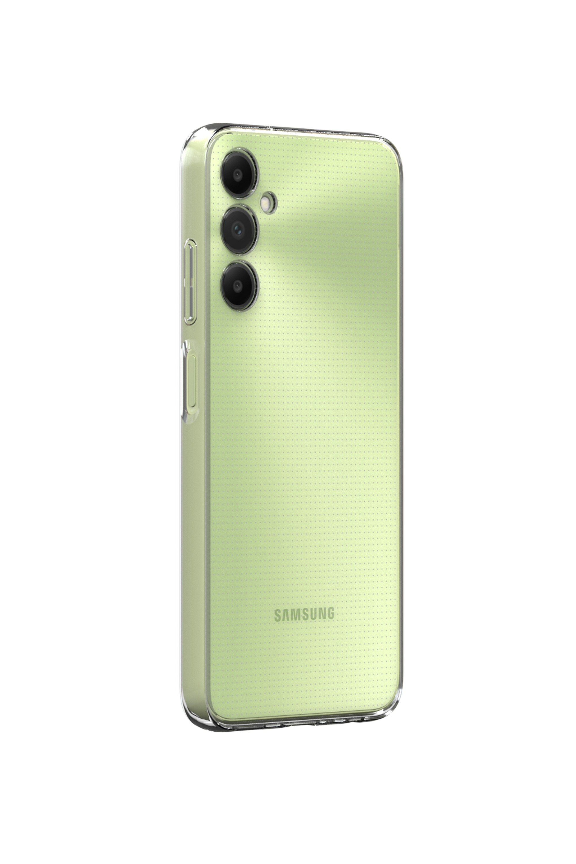 Samsung GP-FPA057VAATW mobile phone case – image 4