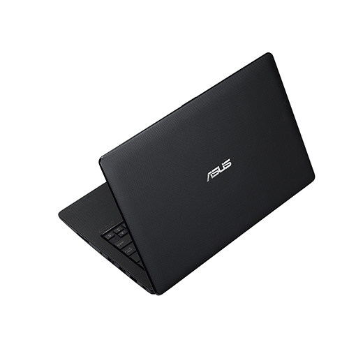 ASUS X200E-CT054H laptop Intel® Celeron® 1007U