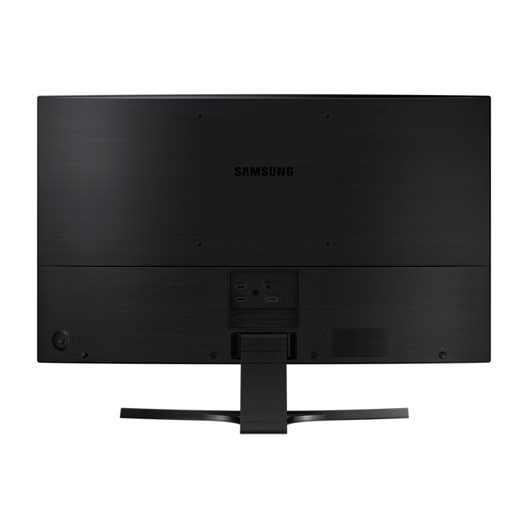Samsung S32E590C computer monitor – image 2