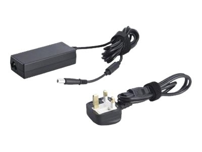 Dell UK/IRISH 65W AC ADAPTER