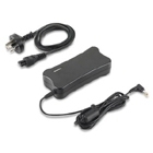 Lenovo 90W AC Adapter