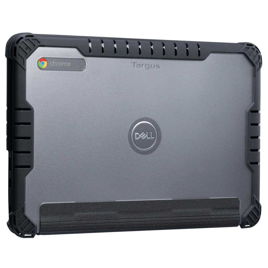 Targus THZ91613GLZ laptop case – image 4