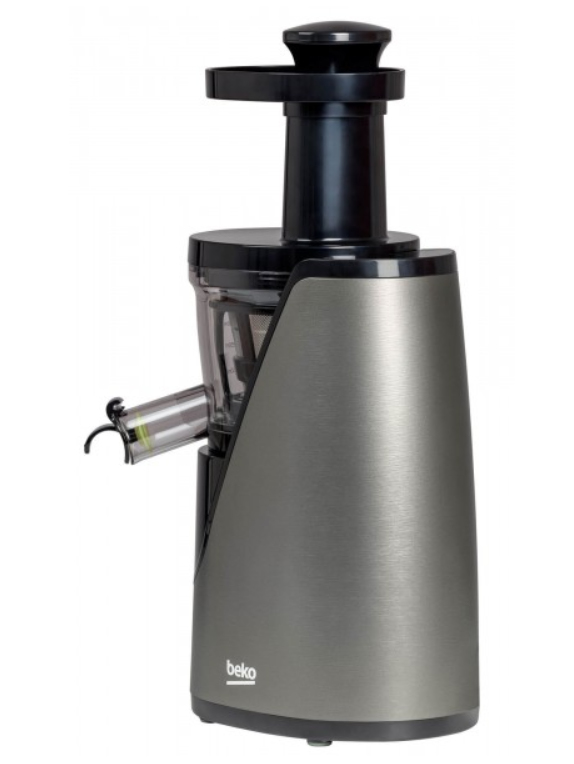 Beko SJA2209T juice maker Slow juicer – image 2