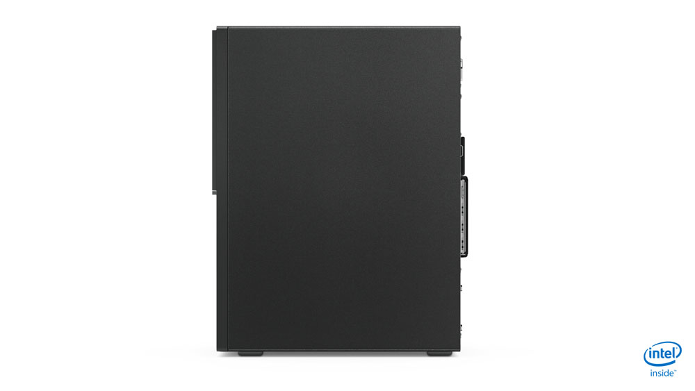 Lenovo V530 Intel® Core™ i5 i5-9400 4 GB DDR4-SDRAM 1 TB HDD Tower PC Black image 4