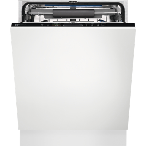 Electrolux KESB9200L — vue 1 sur 8