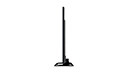 LG 42" LED SMART TV – image 3