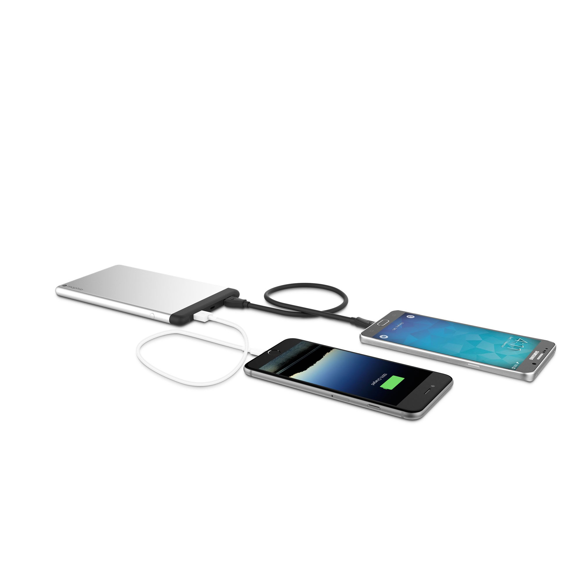 mophie Powerstation 5X – image 5