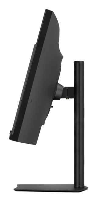 Viewsonic VA VA3420C computer monitor – image 8