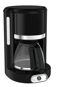 Moulinex FG3818 — vue 1 sur 4