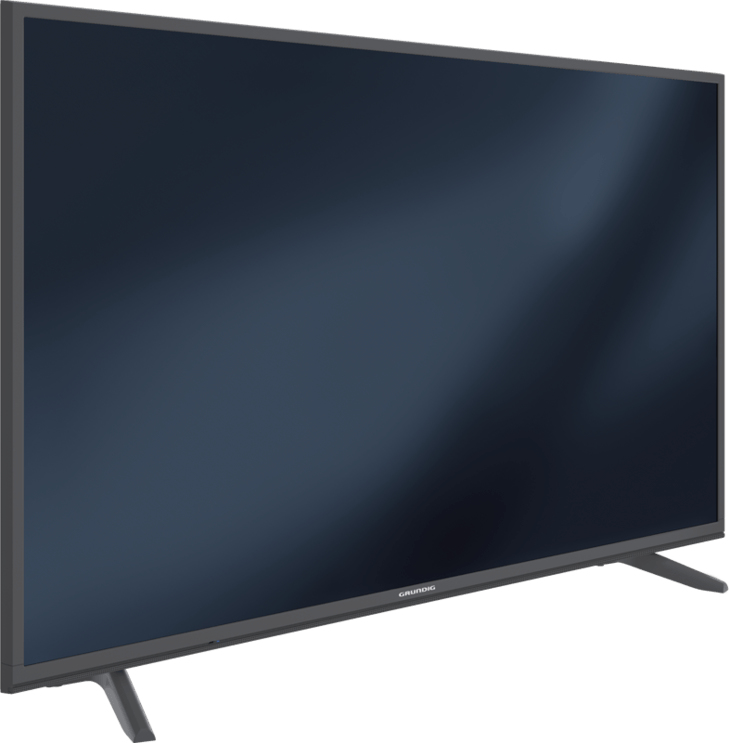 Grundig SYS000 