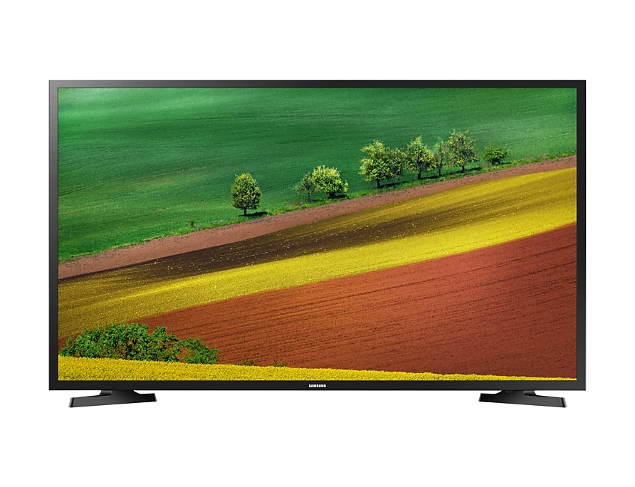 Samsung UE32N5000AU 