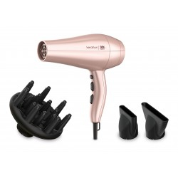 GA.MA Diva 3D — vue 1 sur 2