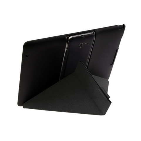 ASUS PadFone 2 Station TranSleeve – image 2