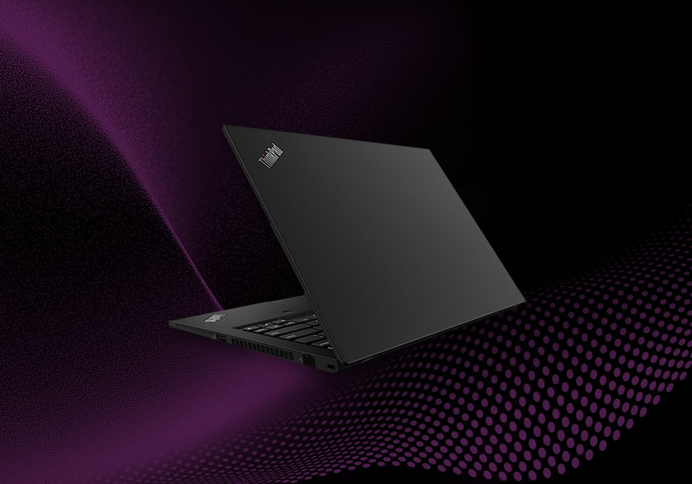 Circular Computing Lenovo ThinkPad T14 Gen 2 (Intel) – image 2