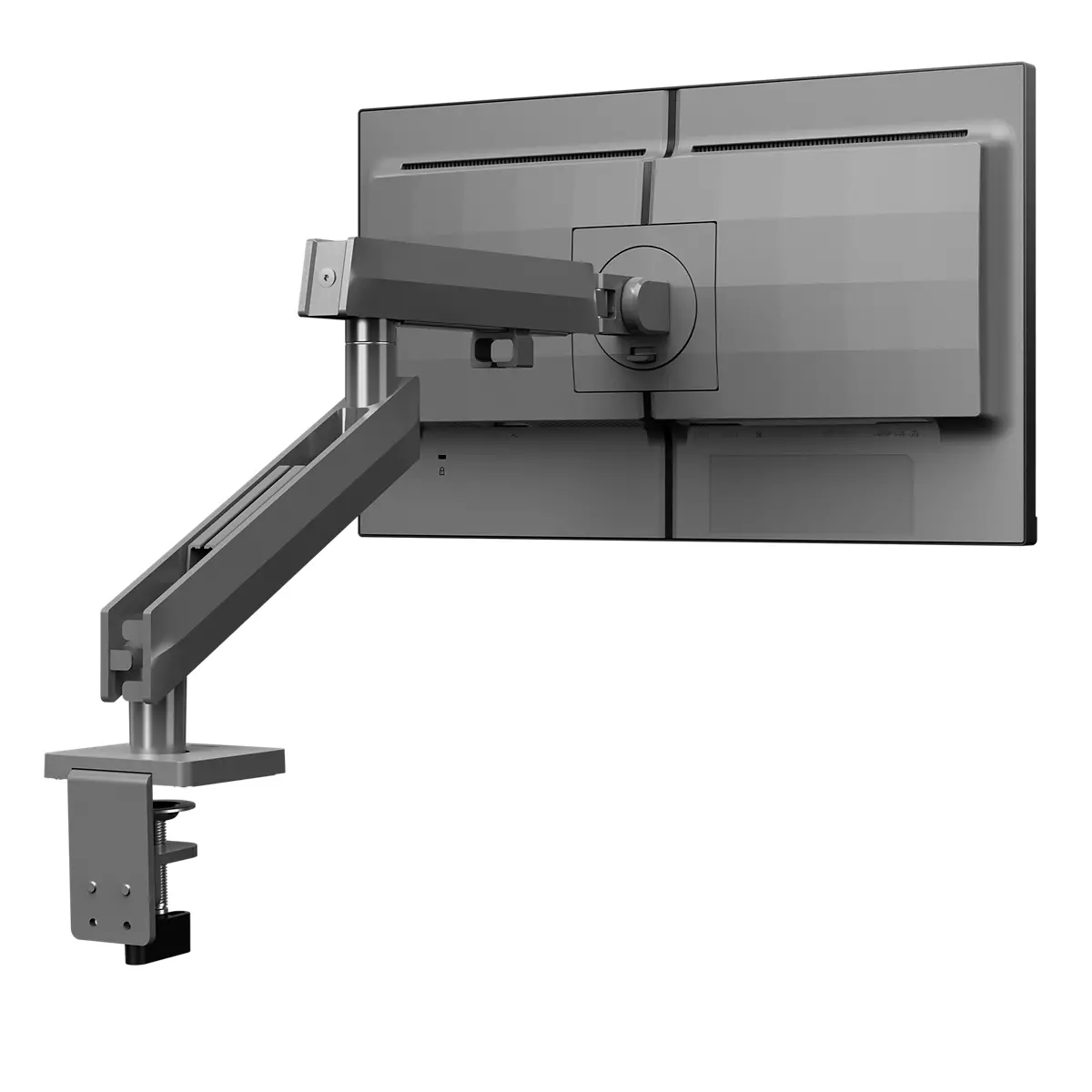 Philips Evnia 5000 24M2N5200X/93 computer monitor – image 5
