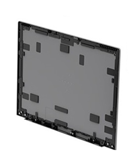 HP P03073-001 ricambio per laptop Coperchio per schermo