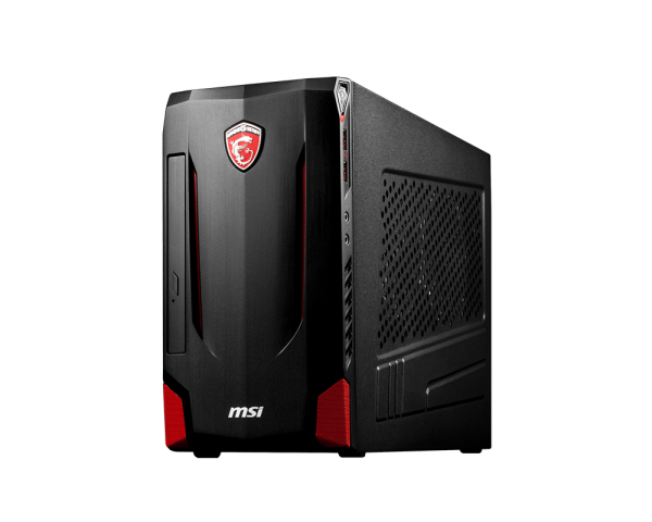 MSI Nightblade MI2C-034NE Intel® Core™ i5 i5-6400 – image 3