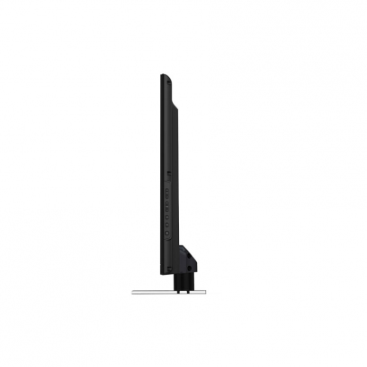 TCL L32D3300C TV – image 3