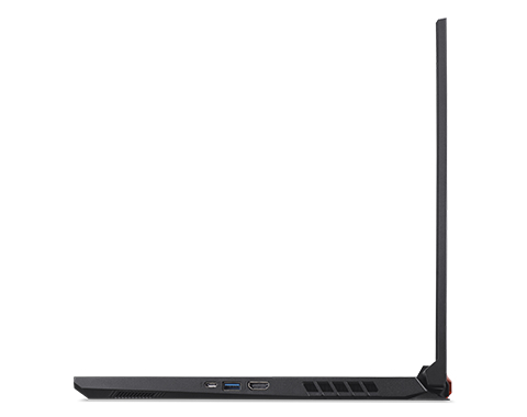 Acer Nitro 5 AN517-41-R5RM AMD Ryzen™ 7 5800H Laptop – image 8