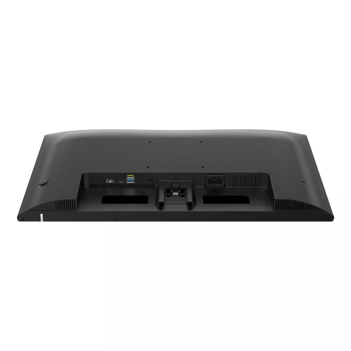 Philips 2000 series 24E1N2300A/71 computer monitor – image 2