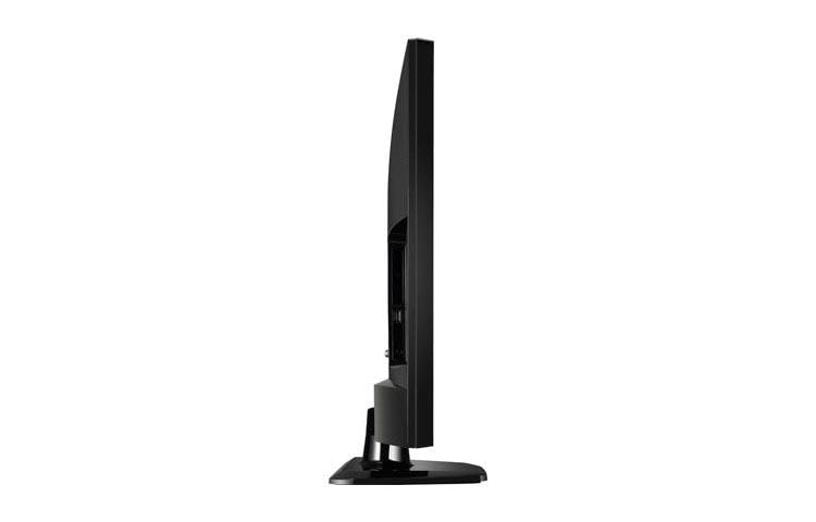 LG 24LB4510 TV 61 cm (24") HD Black – image 5